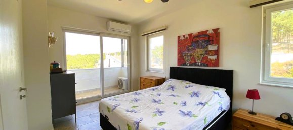 Villa 5+1 in Kusadasi, Turkey No. 16806 14