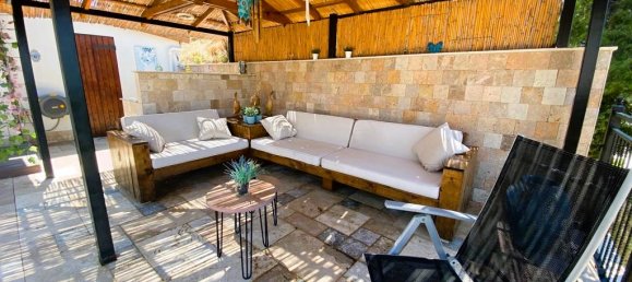 Villa 5+1 in Kusadasi, Turkey No. 16806 24