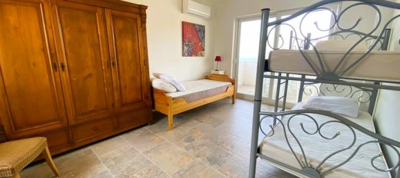 Villa 5+1 in Kusadasi, Turkey No. 16806 11