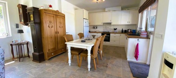 Villa 5+1 in Kusadasi, Turkey No. 16806 5