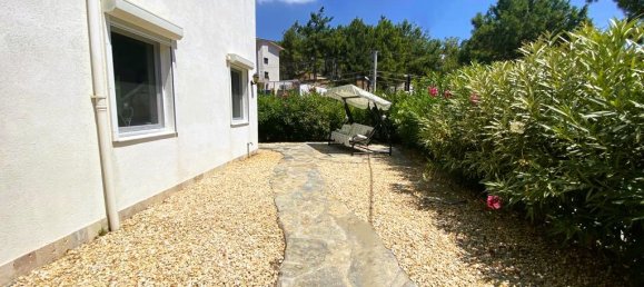 Villa 5+1 in Kusadasi, Turkey No. 16806 22