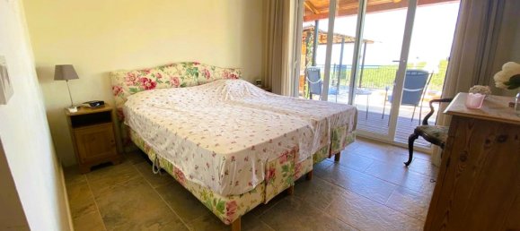 Villa 5+1 in Kusadasi, Turkey No. 16806 6