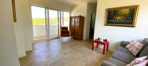 Villa 5+1 in Kusadasi, Turkey No. 16806 8