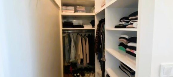 Villa 5+1 in Kusadasi, Turkey No. 16806 4