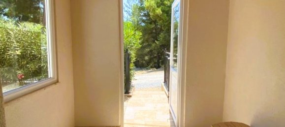 Villa 5+1 in Kusadasi, Turkey No. 16806 16