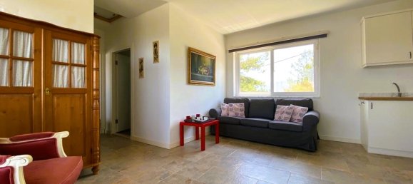 Villa 5+1 in Kusadasi, Turkey No. 16806 10