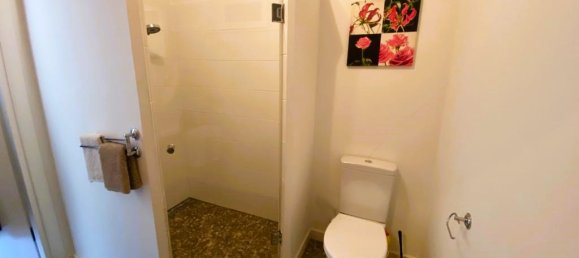 Villa 5+1 in Kusadasi, Turkey No. 16806 7