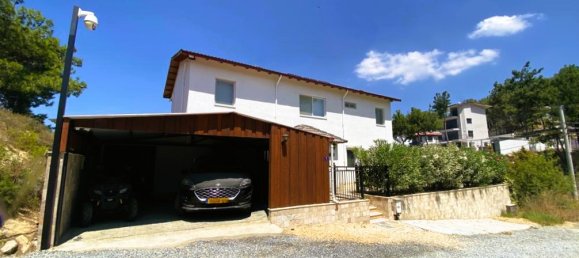 Villa 5+1 in Kusadasi, Turkey No. 16806 2