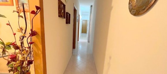 4-Zimmer Wohnung in Mazara del Vallo, Italy, Nr. 115417 7