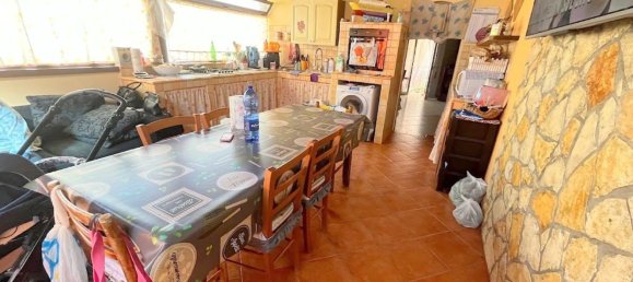 4-Zimmer Wohnung in Mazara del Vallo, Italy, Nr. 115417 13