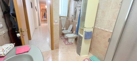 4-Zimmer Wohnung in Mazara del Vallo, Italy, Nr. 115417 12