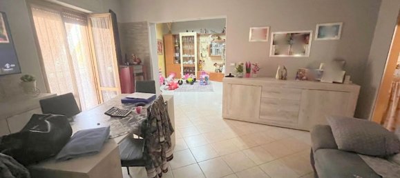 4-Zimmer Wohnung in Mazara del Vallo, Italy, Nr. 115417 3