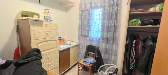 4-Zimmer Wohnung in Mazara del Vallo, Italy, Nr. 115417 8