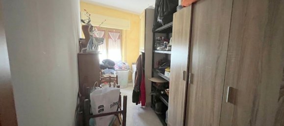 4-Zimmer Wohnung in Mazara del Vallo, Italy, Nr. 115417 6