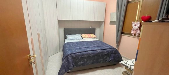 4-Zimmer Wohnung in Mazara del Vallo, Italy, Nr. 115417 9