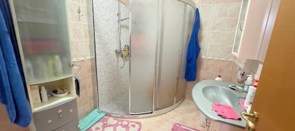 4-Zimmer Wohnung in Mazara del Vallo, Italy, Nr. 115417 11