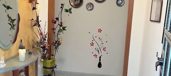 4-Zimmer Wohnung in Mazara del Vallo, Italy, Nr. 115417 2