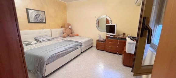 4-Zimmer Wohnung in Mazara del Vallo, Italy, Nr. 115417 10
