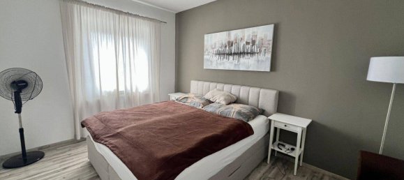 3-Zimmer Wohnung in Gumpoldskirchen, Austria, Nr. 200944 10