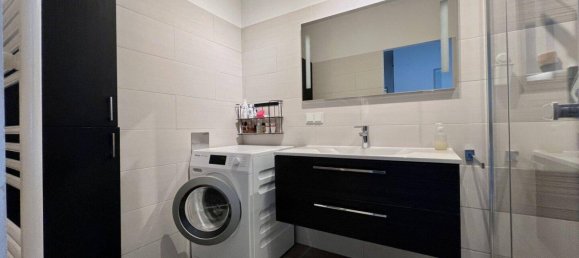 3-Zimmer Wohnung in Gumpoldskirchen, Austria, Nr. 200944 12