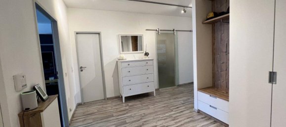 3-Zimmer Wohnung in Gumpoldskirchen, Austria, Nr. 200944 4