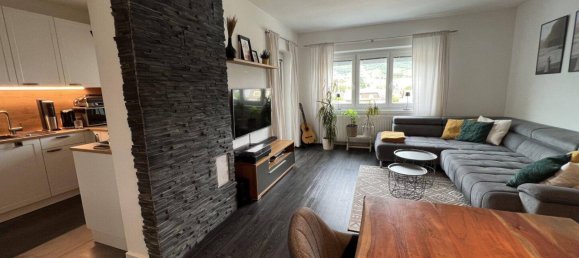 3-Zimmer Wohnung in Gumpoldskirchen, Austria, Nr. 200944 8