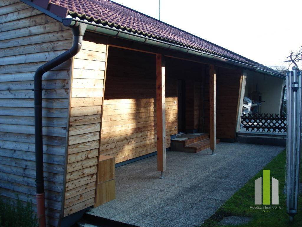 7غرفة تاون هاوس في Ansfelden, Austria رقم 148784