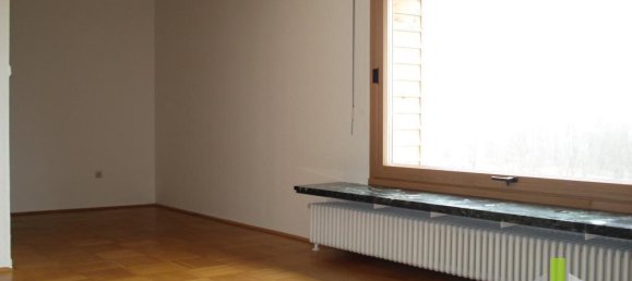 7غرفة تاون هاوس في Ansfelden, Austria رقم 148784 11