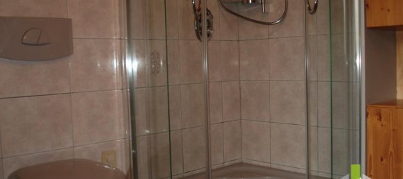 7غرفة تاون هاوس في Ansfelden, Austria رقم 148784 12