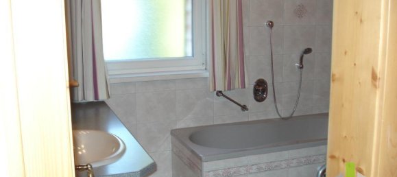 7غرفة تاون هاوس في Ansfelden, Austria رقم 148784 5