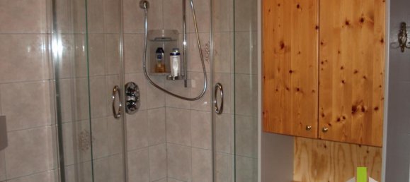 7غرفة تاون هاوس في Ansfelden, Austria رقم 148784 13