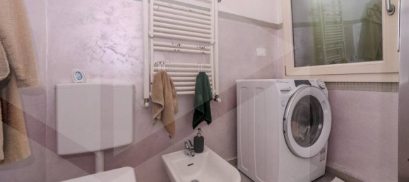 5 rooms Apartment in Casalecchio di Reno, Italy No. 26222 15