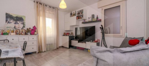 5 rooms Apartment in Casalecchio di Reno, Italy No. 26222 62