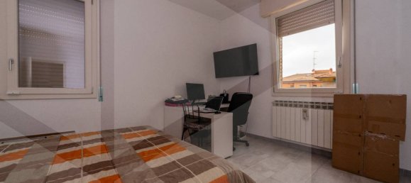 5 rooms Apartment in Casalecchio di Reno, Italy No. 26222 55
