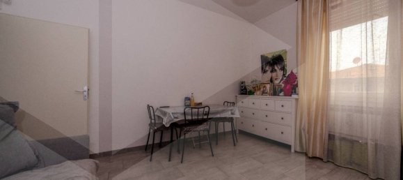 5 rooms Apartment in Casalecchio di Reno, Italy No. 26222 61