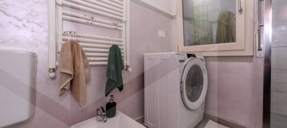 5 rooms Apartment in Casalecchio di Reno, Italy No. 26222 23