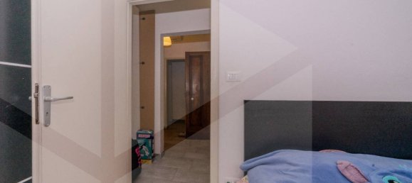5 rooms Apartment in Casalecchio di Reno, Italy No. 26222 47