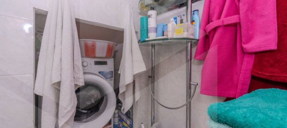 5 rooms Apartment in Casalecchio di Reno, Italy No. 26222 51