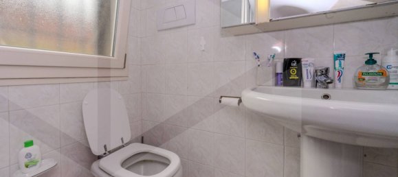 5 rooms Apartment in Casalecchio di Reno, Italy No. 26222 52