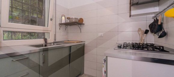 5 rooms Apartment in Casalecchio di Reno, Italy No. 26222 38