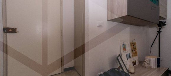 5 rooms Apartment in Casalecchio di Reno, Italy No. 26222 26