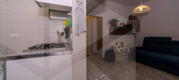5 rooms Apartment in Casalecchio di Reno, Italy No. 26222 40