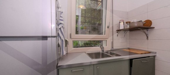 5 rooms Apartment in Casalecchio di Reno, Italy No. 26222 35