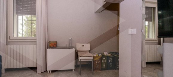 5 rooms Apartment in Casalecchio di Reno, Italy No. 26222 30