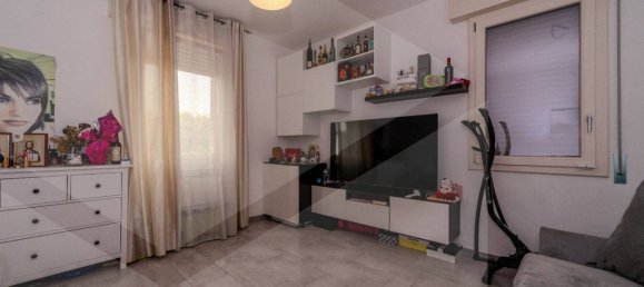 5 rooms Apartment in Casalecchio di Reno, Italy No. 26222 58