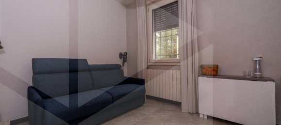 5 rooms Apartment in Casalecchio di Reno, Italy No. 26222 28