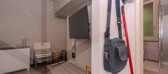 5 rooms Apartment in Casalecchio di Reno, Italy No. 26222 29