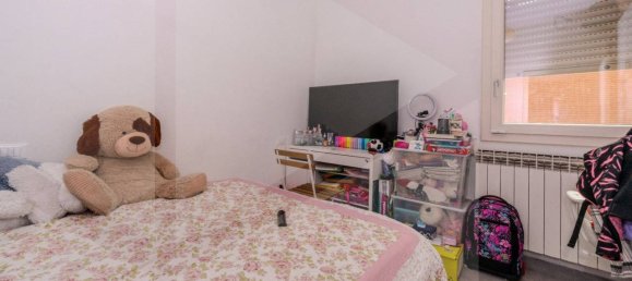 5 rooms Apartment in Casalecchio di Reno, Italy No. 26222 42