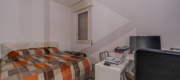 5 rooms Apartment in Casalecchio di Reno, Italy No. 26222 56
