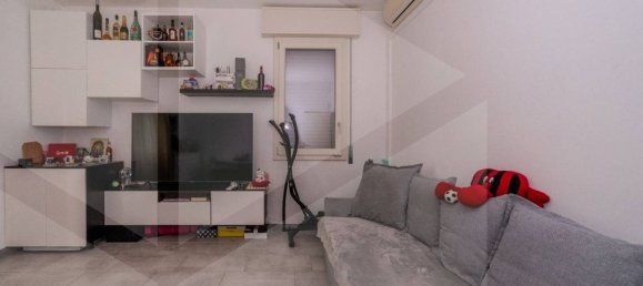 5 rooms Apartment in Casalecchio di Reno, Italy No. 26222 59